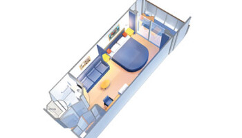 1688994586.0152_c495_Royal Caribbean- Radiance of the Seas Accommodation Floor plan- balcony.jpg